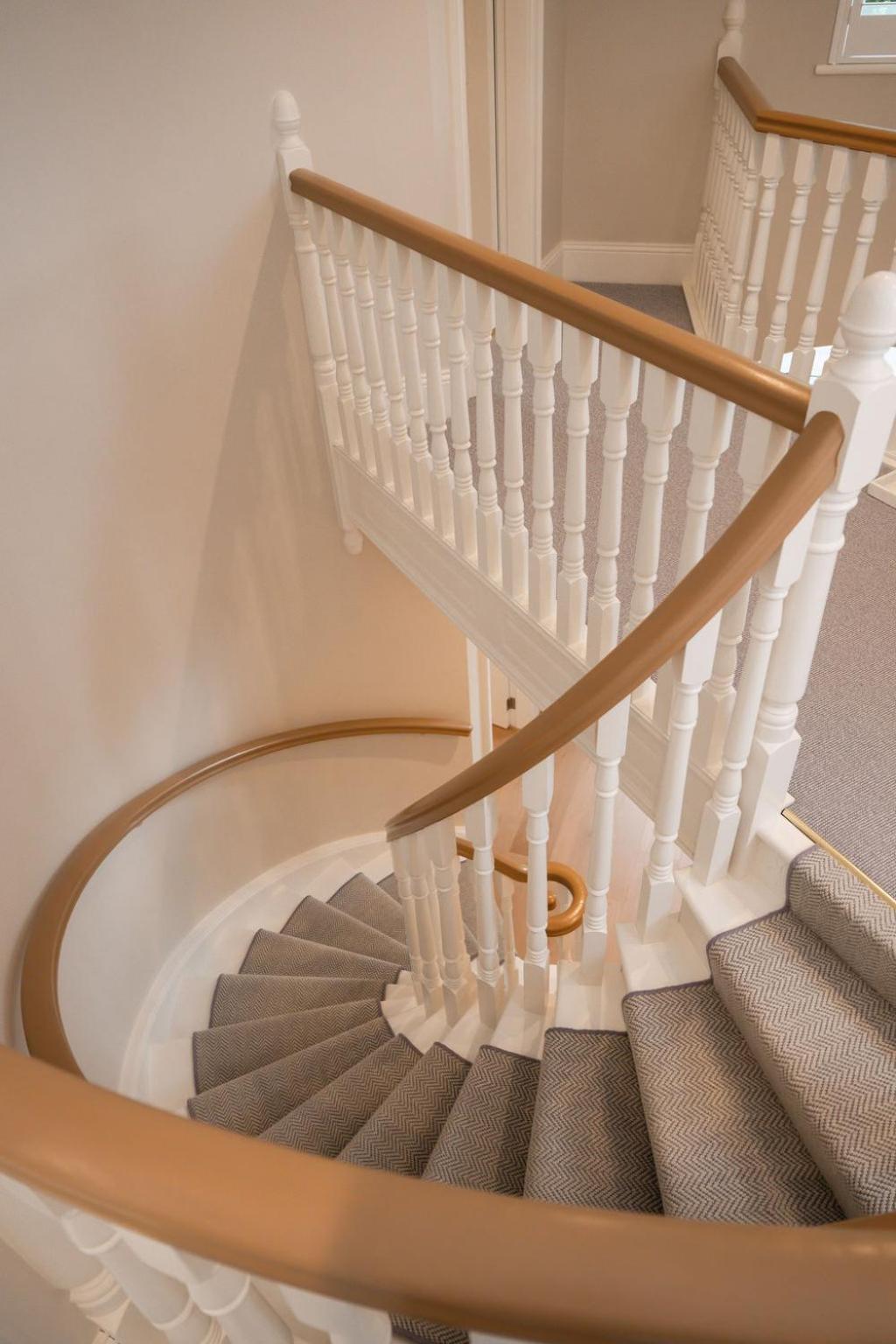 Tullyglass House Hotel 3*