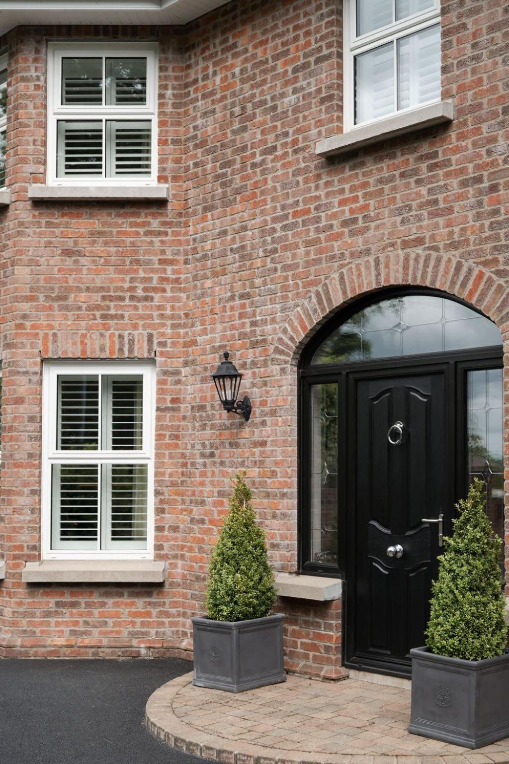 Hotel Tullyglass House 3*